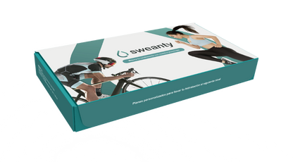 Triathlon Pack