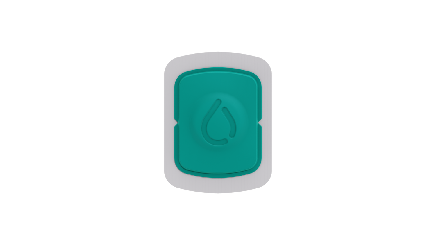 SweaTracker frente.png__PID:119c62b9-a325-4def-95c3-404290b7cf72