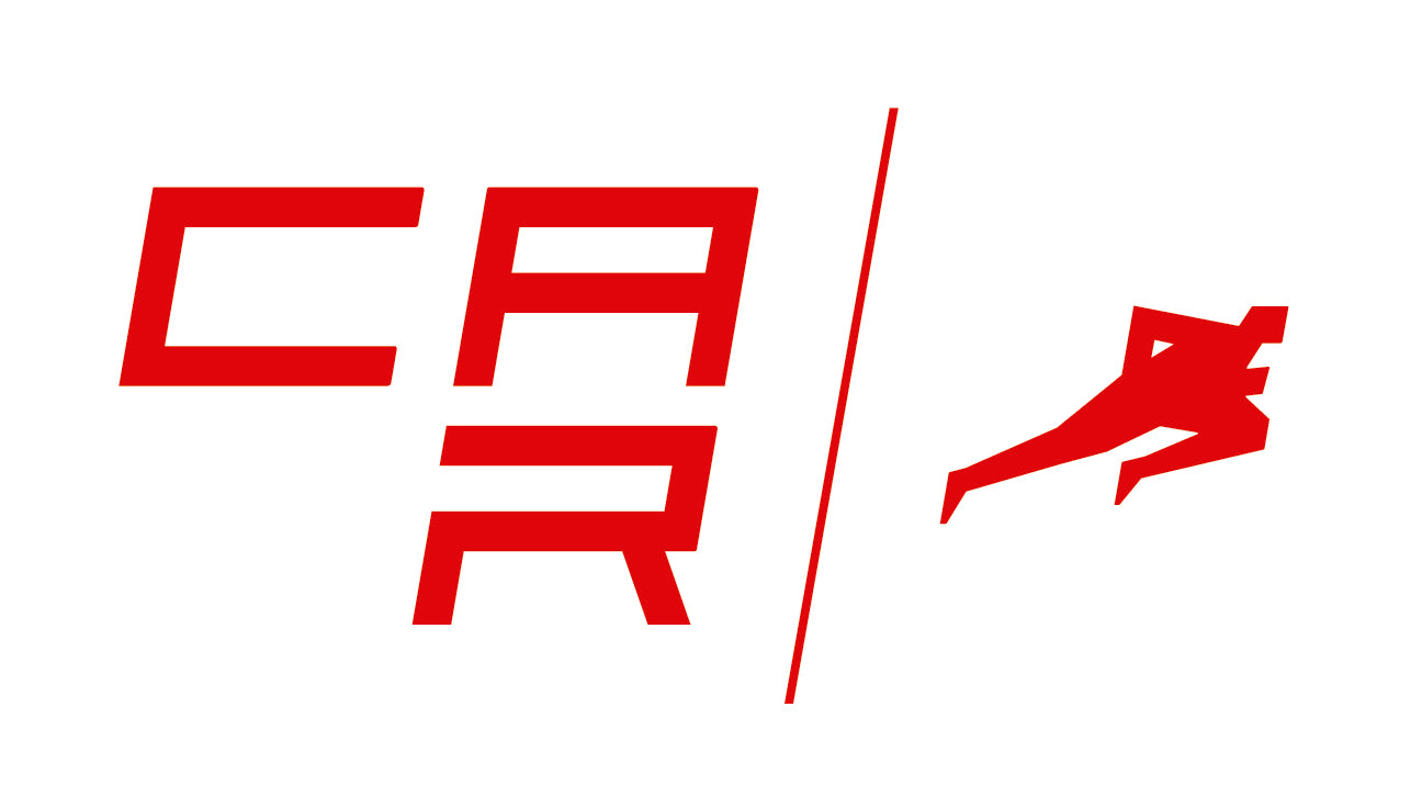 Pruebas en deporte de alto rendimiento