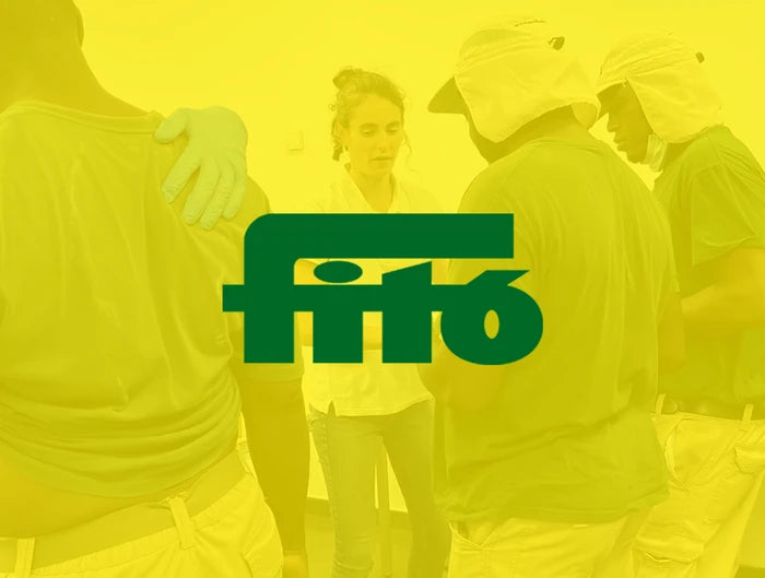 Caso de éxito: Semillas Fitó