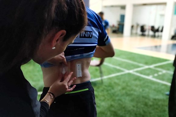 Comercialización del MVP