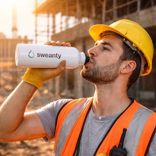 Formación e implementación