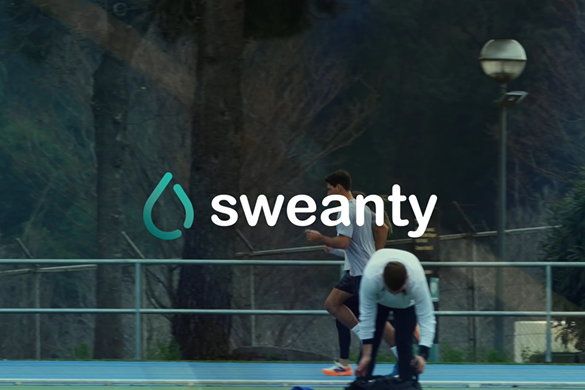 Solución para clubes, academias y federaciones